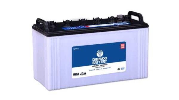 DIB-165