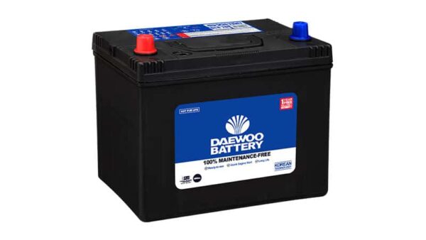 DLS-80