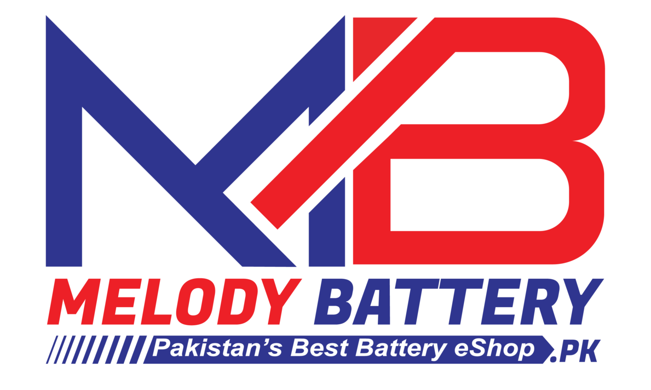 Melody Battery