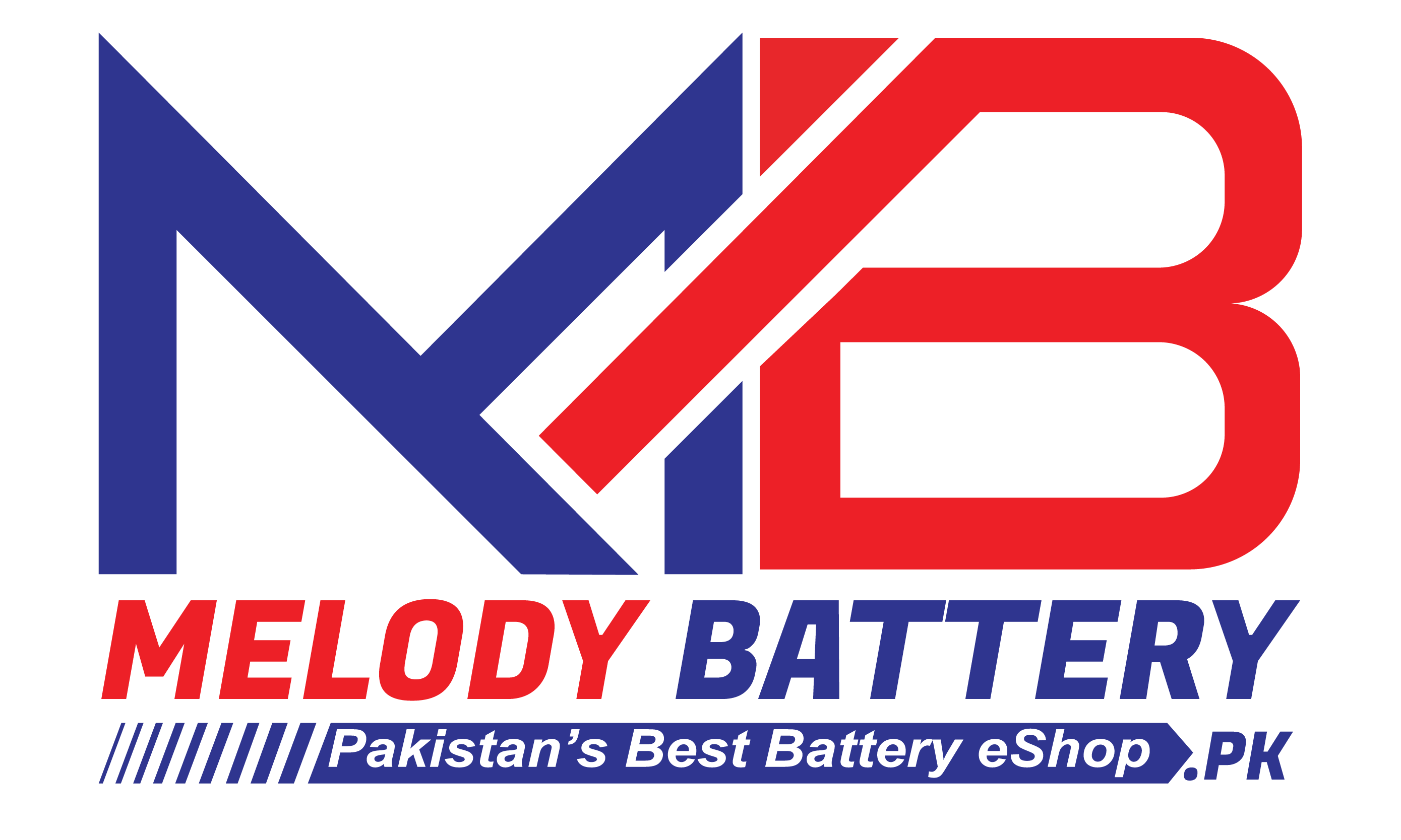 NS 95 L PLUS Melody Battery how-to-charge-laptop-with-mobile-charger-how-to-charge-laptop